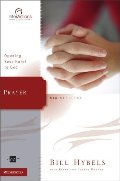 Prayer: Opening Your Heart to God (Interactions) Prayer: Opening Your Heart to God (Interactions)