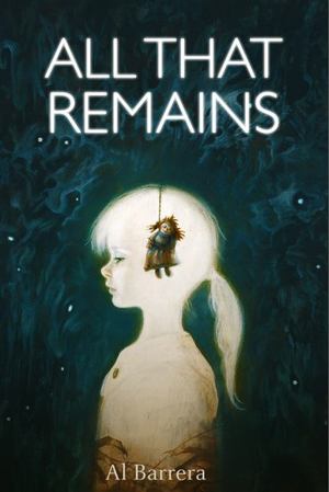 All That Remains All That Remains
