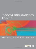 Discovering Statistics Using R Discovering Statistics Using R