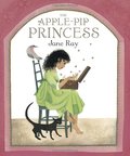 Apple-Pip Princess, The Apple-Pip Princess, The