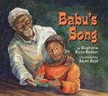 Babu's Song Babu's Song