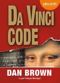 Da Vinci code Da Vinci code