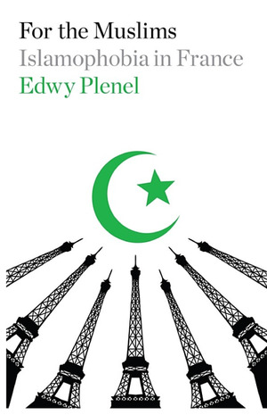 For the Muslims For the Muslims