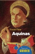 Aquinas: A Beginner's Guide Aquinas: A Beginner's Guide