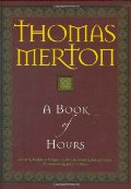 Book of Hours, A Book of Hours, A