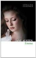 Emma (Collins Classics) Emma (Collins Classics)