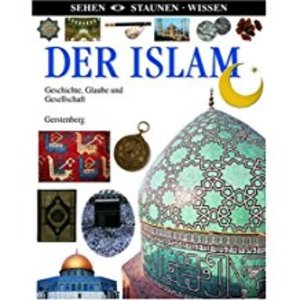 Der islam 17 Der islam 17