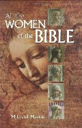 All The Women Of The Bible All The Women Of The Bible