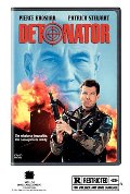 Detonator Detonator