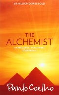 Alchemist, The Alchemist, The