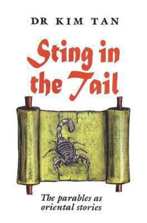 Sting in the Tail Sting in the Tail