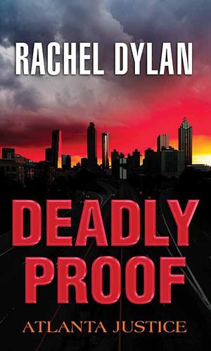 Deadly Proof Deadly Proof
