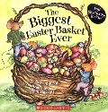 Biggest Easter Basket Ever, The Biggest Easter Basket Ever, The