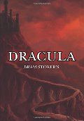 Dracula Dracula