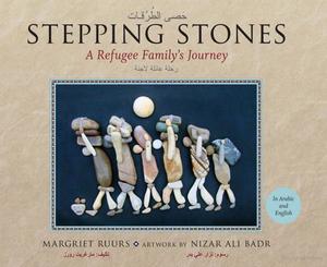 Stepping Stones Read-Along Stepping Stones Read-Along