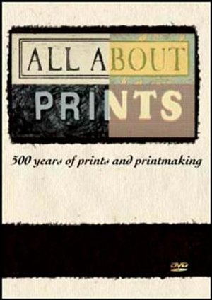 All About Prints All About Prints