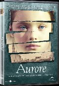 Aurore Aurore
