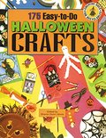 175 Easy-to-Do Halloween Crafts: Creative Uses for Recyclables 175 Easy-to-Do Halloween Crafts: Creative Uses for Recyclables