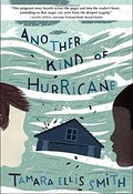 Another Kind of Hurricane Another Kind of Hurricane