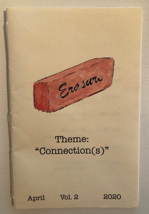Erasure - Volume 2 Erasure - Volume 2