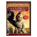 Alexander Directors Cut Widescreen Alexander Directors Cut Widescreen