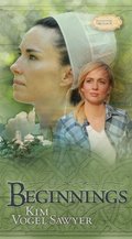 BEGINNINGS (Sommerfeld Trilogy) BEGINNINGS (Sommerfeld Trilogy)