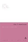 After Postmodernism: An Introduction to Critical Realism (Continuum Collection Series) After Postmodernism: An Introduction to Critical Realism (Continuum Collection Series)