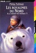 À LA CROISÉE DES MONDES T01: Les Royaumes Du Nord À LA CROISÉE DES MONDES T01: Les Royaumes Du Nord