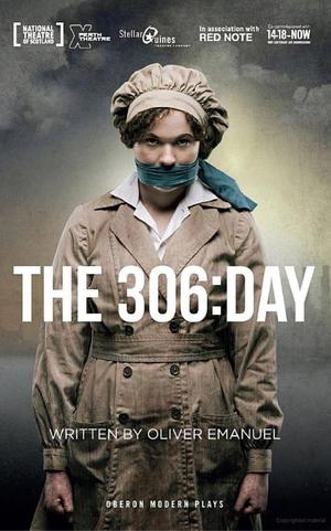 306: Day, The 306: Day, The