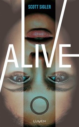 Alive Alive