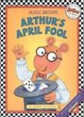Arthur's April Fool Arthur's April Fool