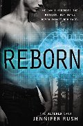 Reborn (Altered) Reborn (Altered)