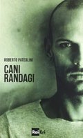 Cani randagi Cani randagi