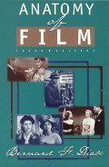 Anatomy of Film Anatomy of Film