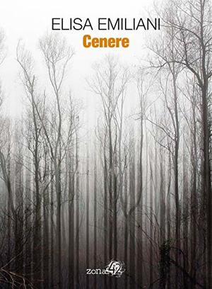 Cenere Cenere