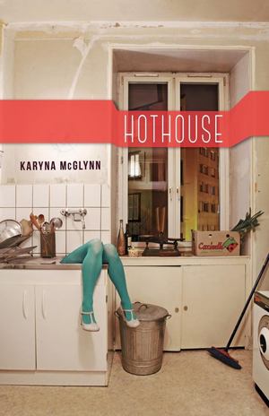 Hothouse Hothouse