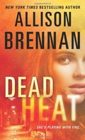 Dead Heat Dead Heat