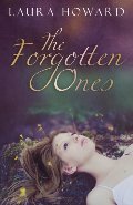 Forgotten Ones, The (The Danaan Trilogy #1) Forgotten Ones, The (The Danaan Trilogy #1)