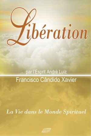 Libération (French Edition) Libération (French Edition)