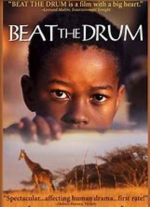 Beat the Drum Beat the Drum