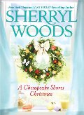 Chesapeake Shores Christmas (Chesapeake Shores, Book 4), A Chesapeake Shores Christmas (Chesapeake Shores, Book 4), A