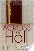 Across The Hall Across The Hall
