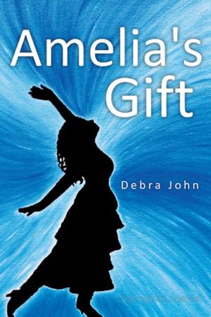 Amelia's Gift Amelia's Gift