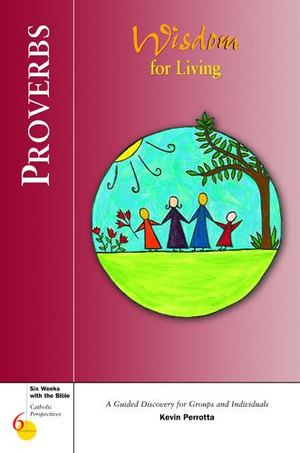 Proverbs Proverbs
