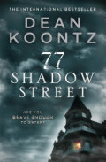 77 Shadow Street 77 Shadow Street