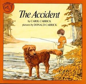 Accident, The Accident, The