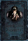 Black Book of Secrets, The Black Book of Secrets, The