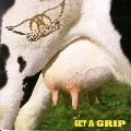 Get A Grip Get A Grip