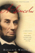 A. Lincoln A. Lincoln