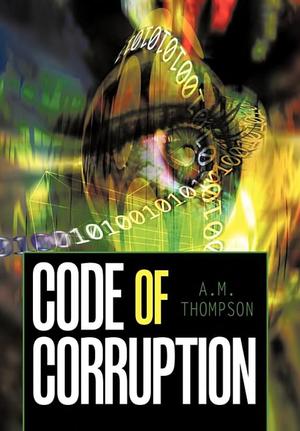 Code of Corruption Code of Corruption